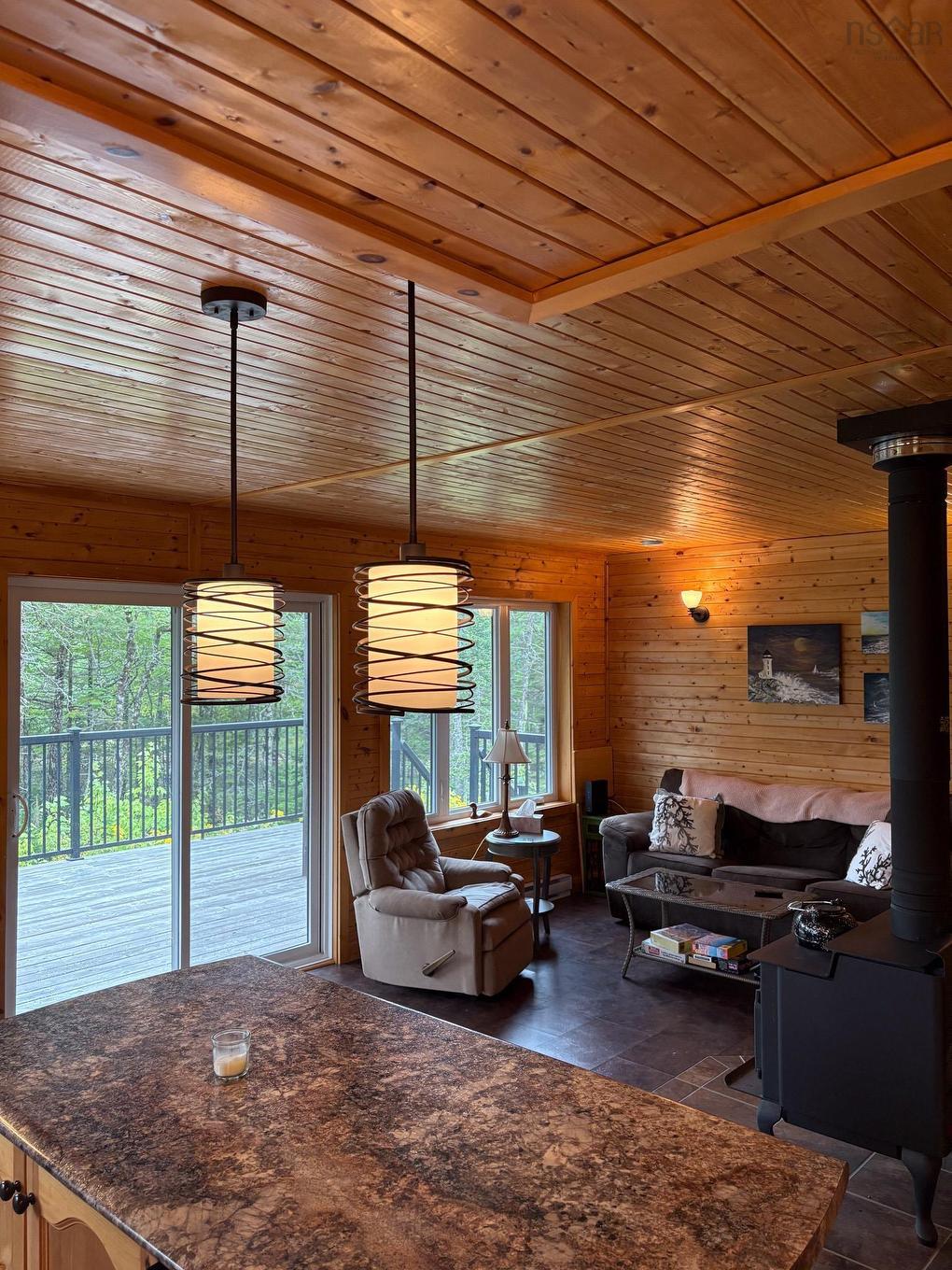 38 274 Heritage Way, East Uniacke, NS