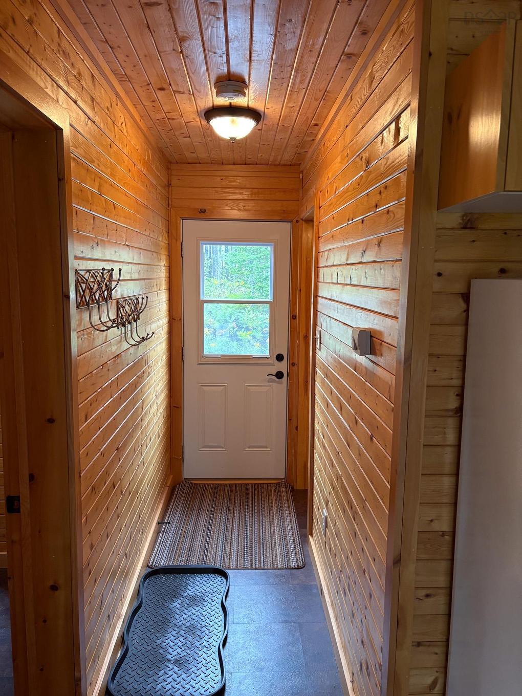 38 274 Heritage Way, East Uniacke, NS