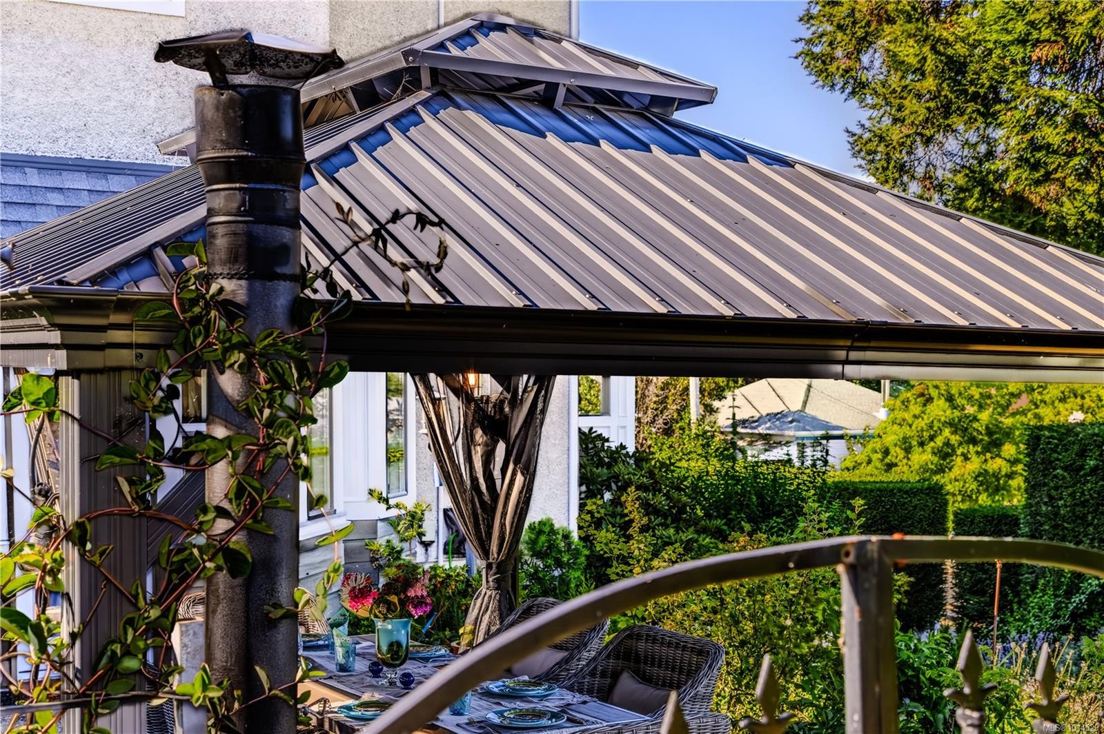 377 Milton St, Nanaimo, BC