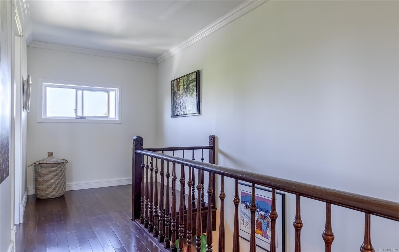 377 Milton St, Nanaimo, BC