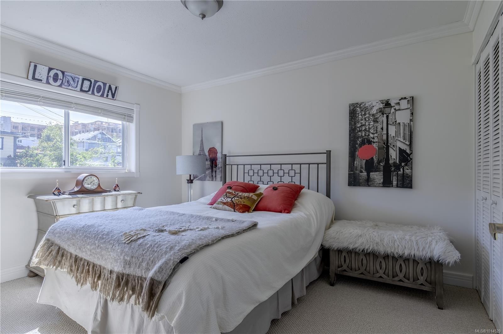 377 Milton St, Nanaimo, BC