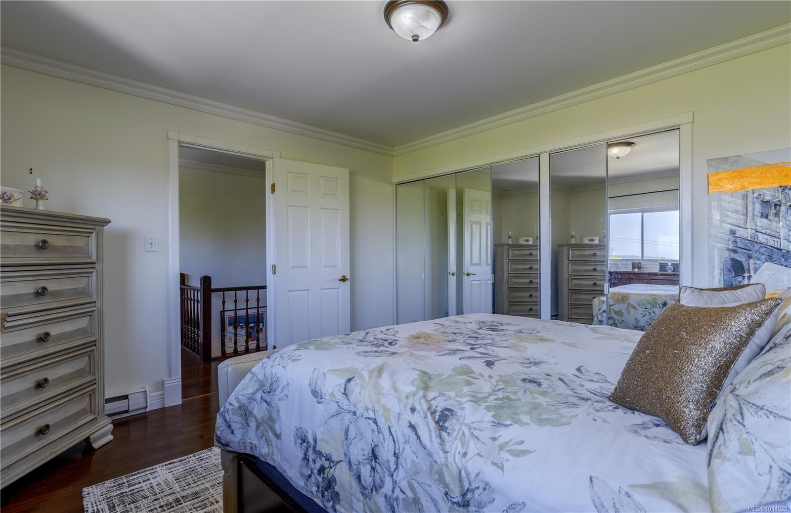 377 Milton St, Nanaimo, BC