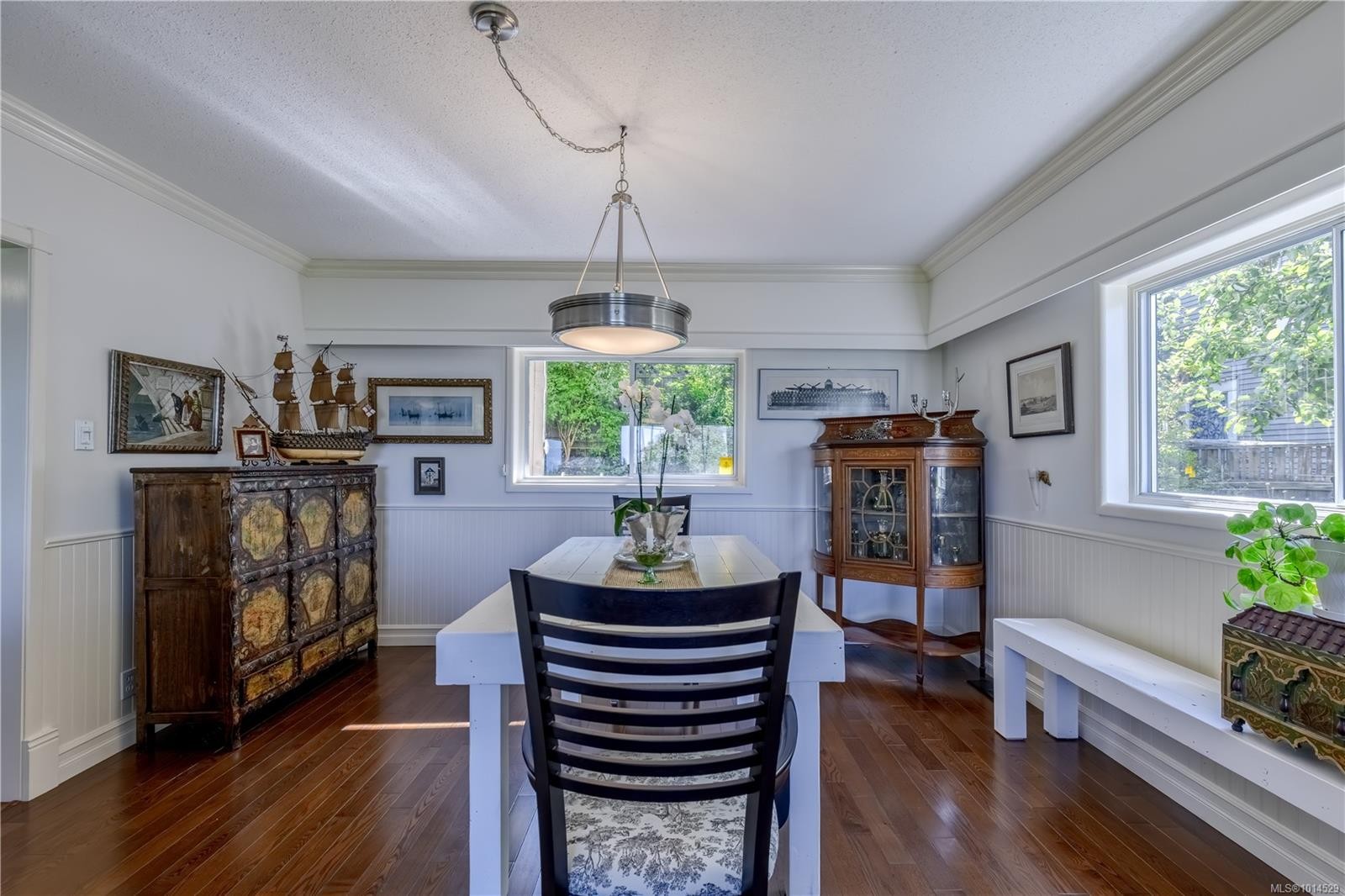 377 Milton St, Nanaimo, BC