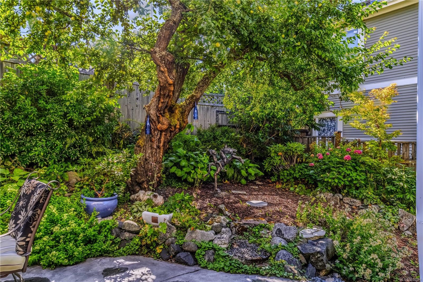 377 Milton St, Nanaimo, BC