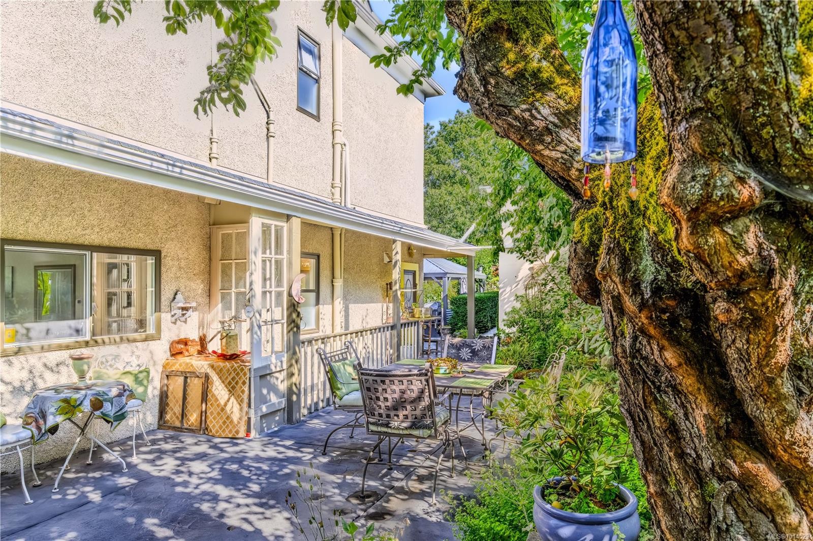 377 Milton St, Nanaimo, BC