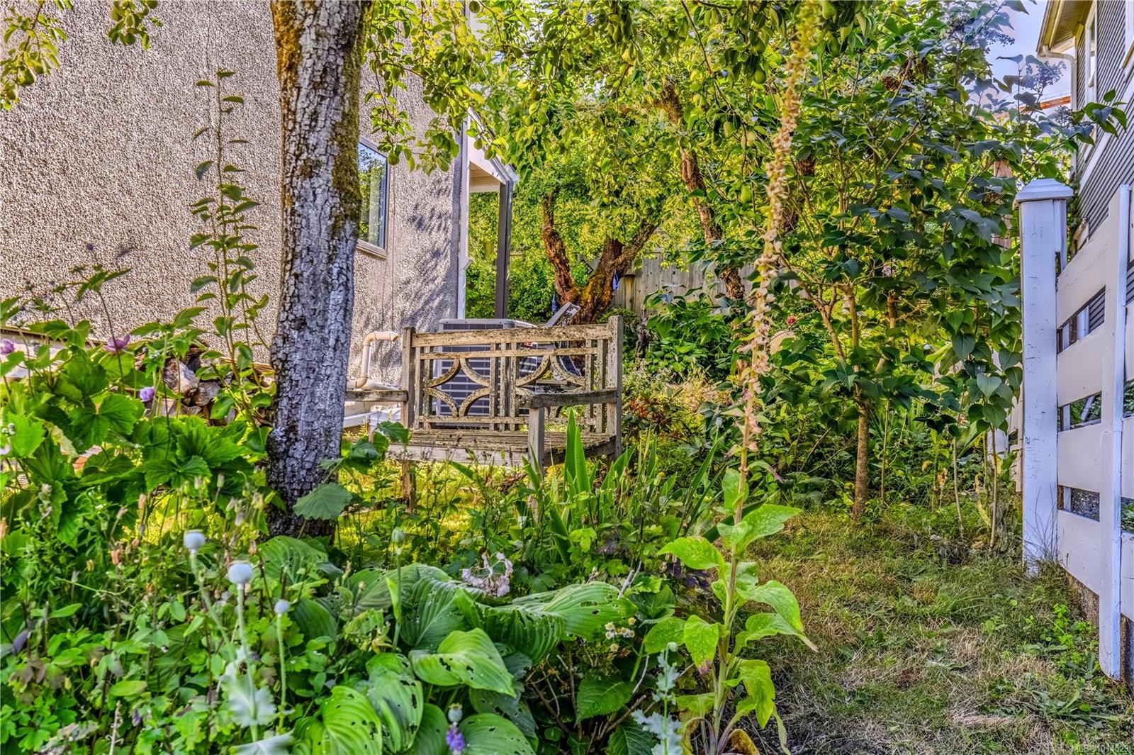 377 Milton St, Nanaimo, BC