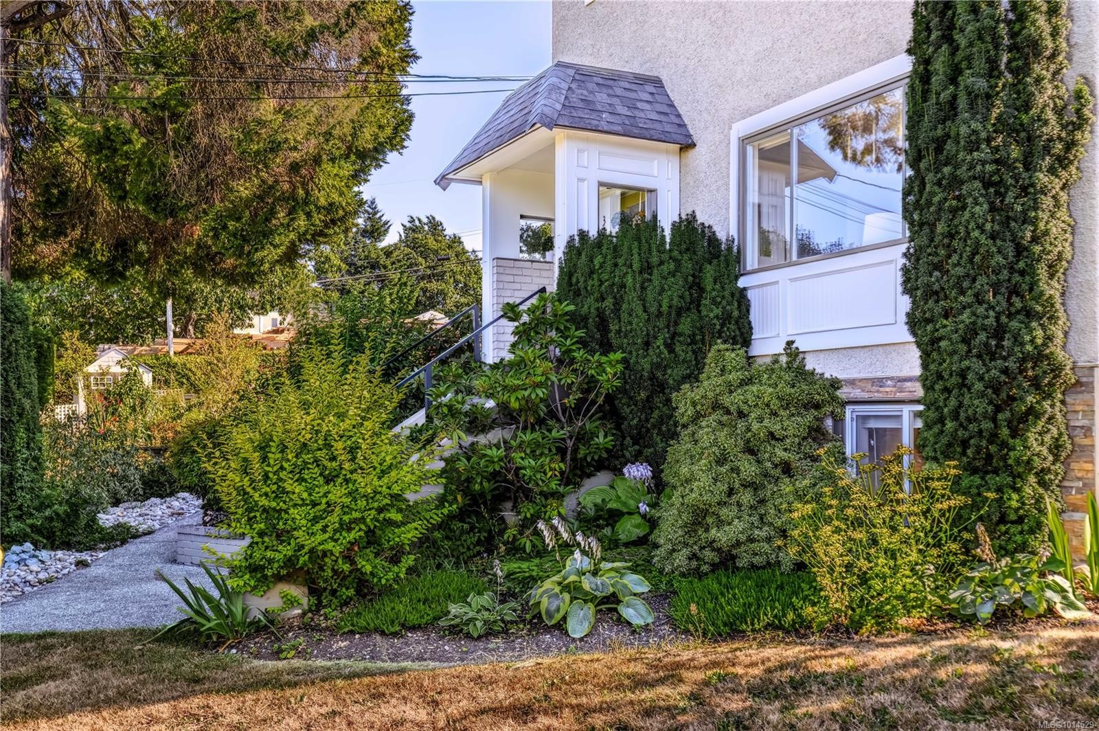 377 Milton St, Nanaimo, BC