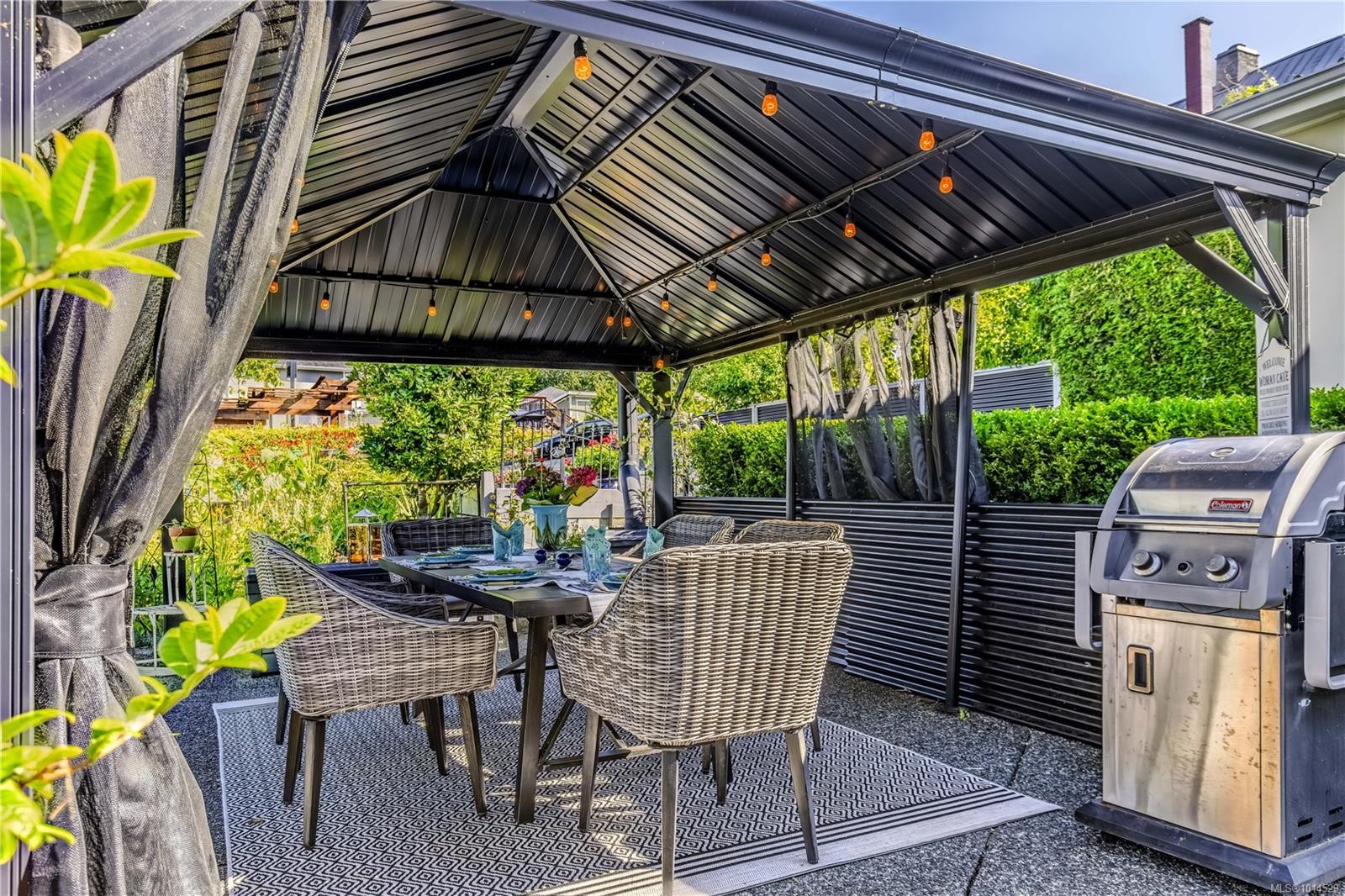 377 Milton St, Nanaimo, BC