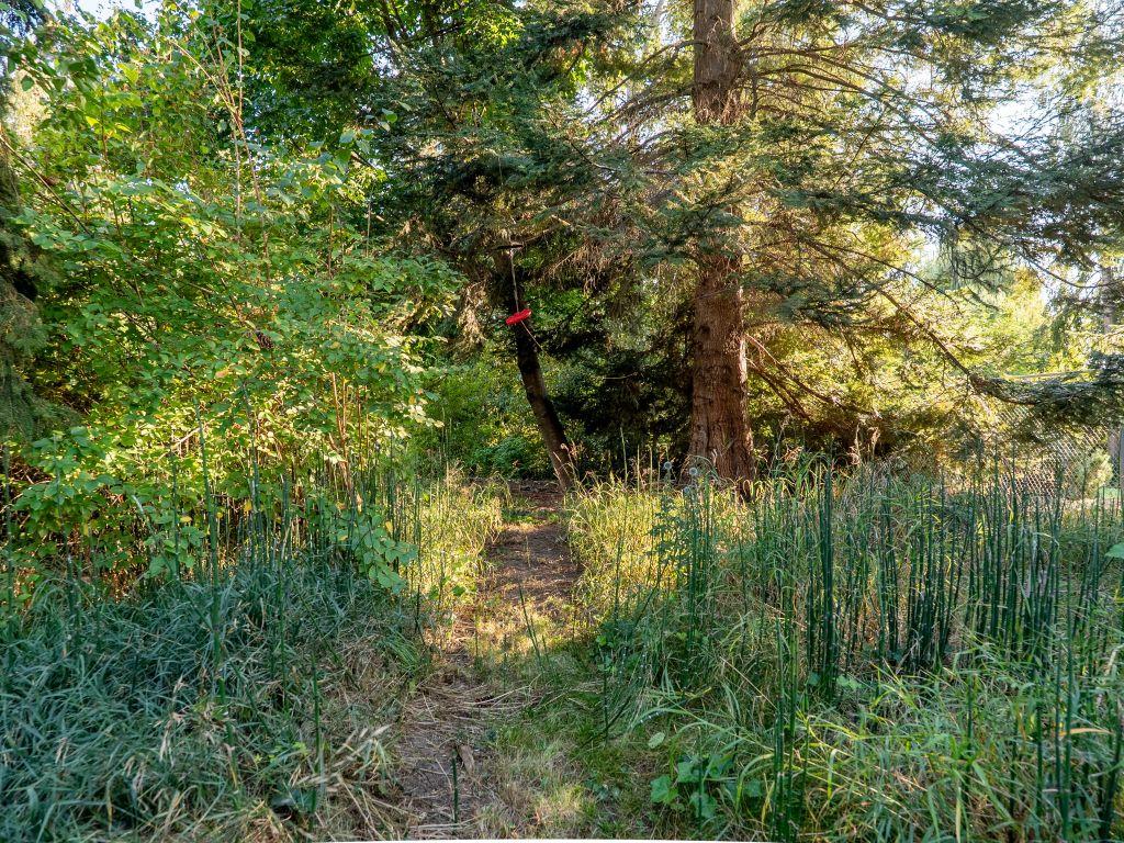 4495 Nottingham Road, Kelowna, BC - Outdoor