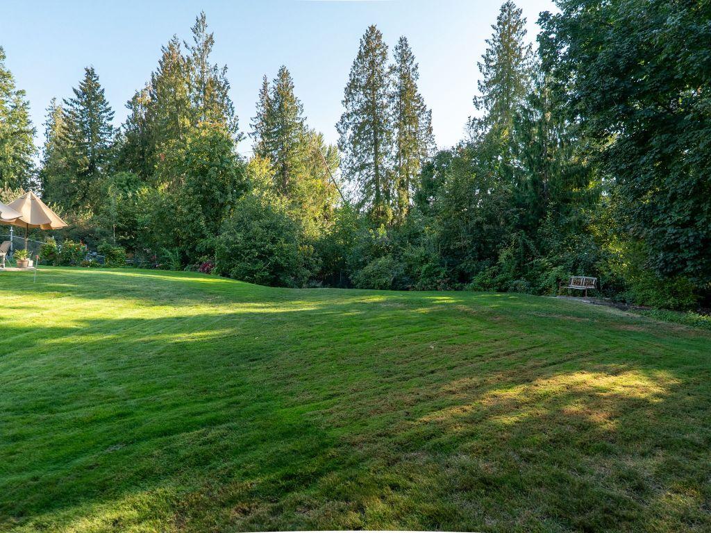 4495 Nottingham Road, Kelowna, BC - Outdoor