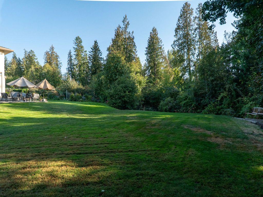 4495 Nottingham Road, Kelowna, BC - Outdoor