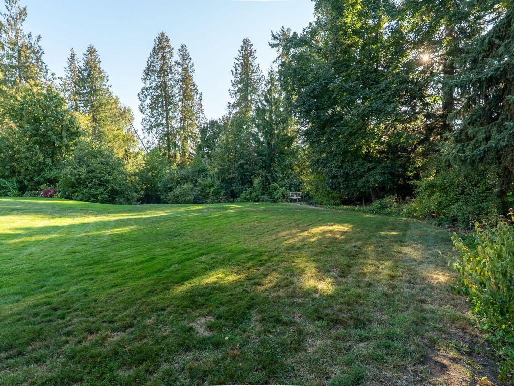 4495 Nottingham Road, Kelowna, BC - Outdoor