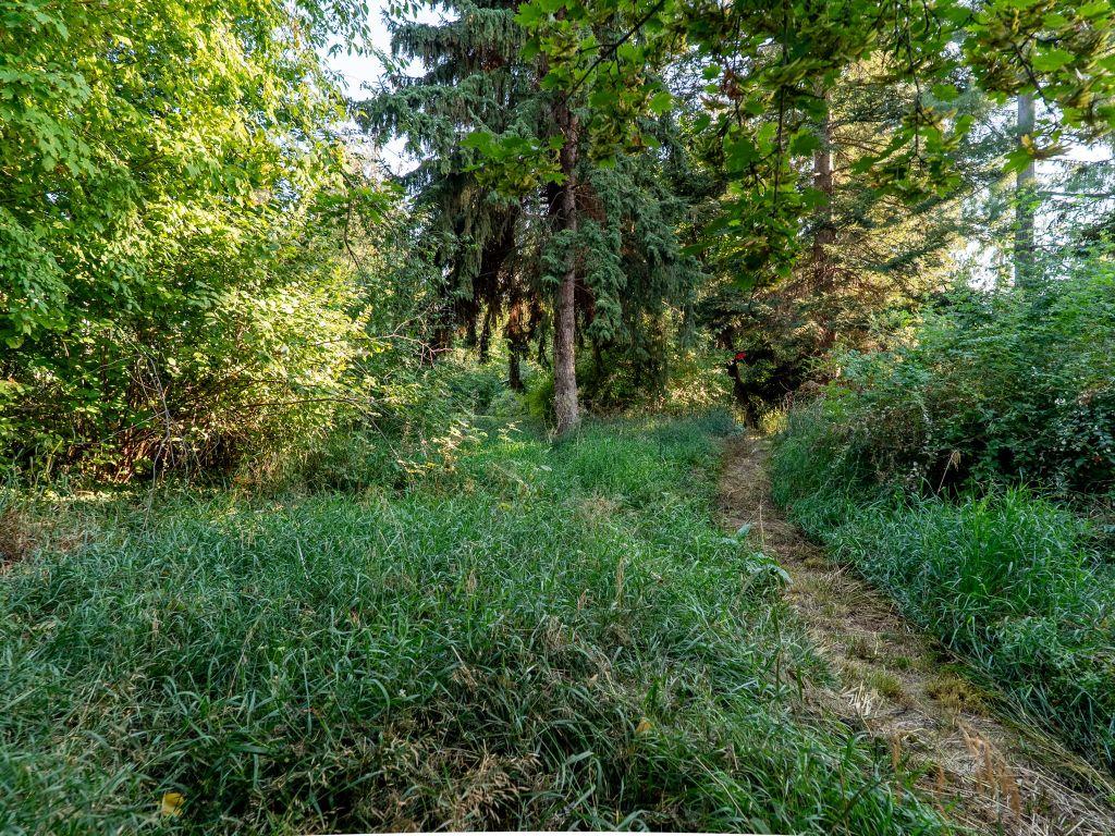 4495 Nottingham Road, Kelowna, BC - Outdoor