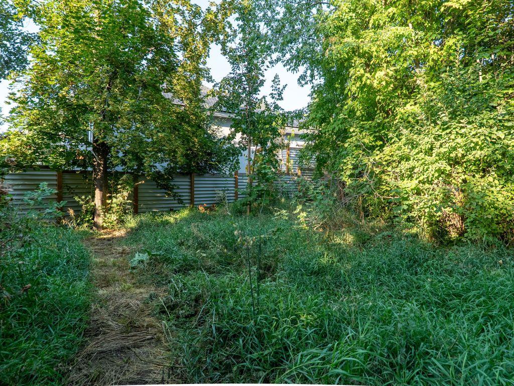 4495 Nottingham Road, Kelowna, BC - Outdoor