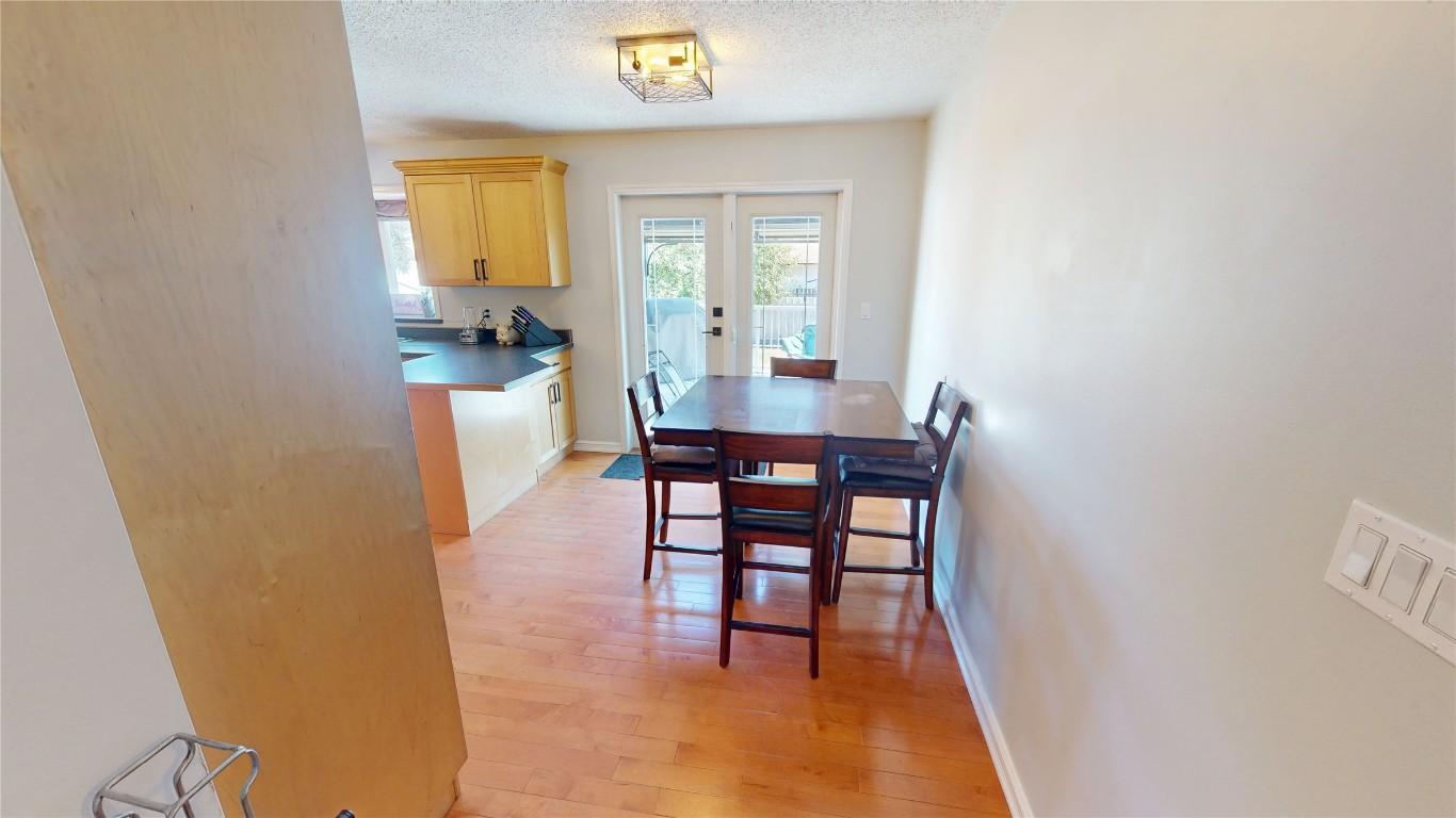 316 22Nd Avenue, Cranbrook, BC - Indoor