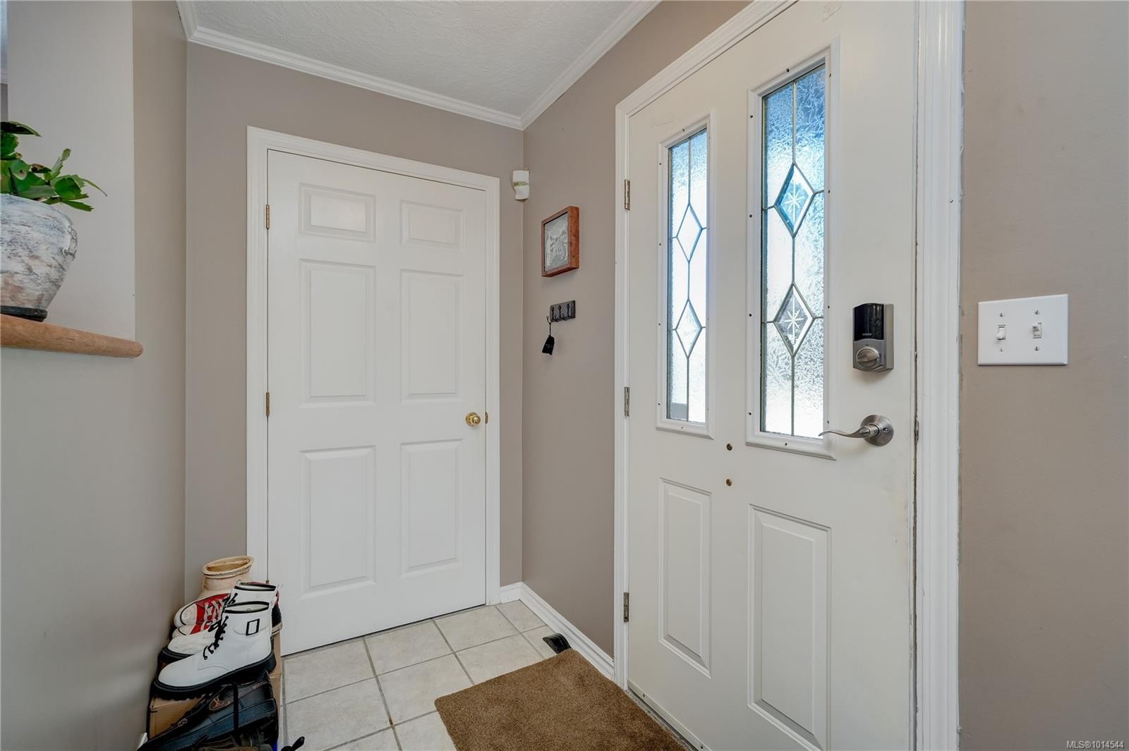 6978 Larkspur Rd, Sooke, BC - Indoor Photo Showing Other Room