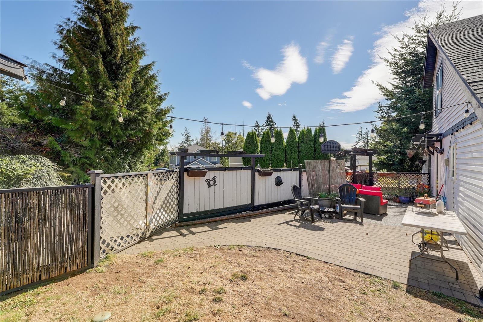 6978 Larkspur Rd, Sooke, BC - Outdoor With Deck Patio Veranda