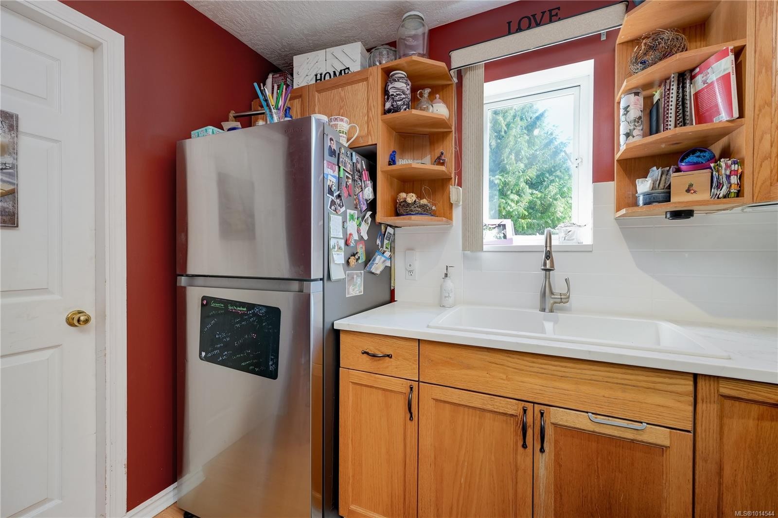 6978 Larkspur Rd, Sooke, BC - Indoor Photo Showing Other Room