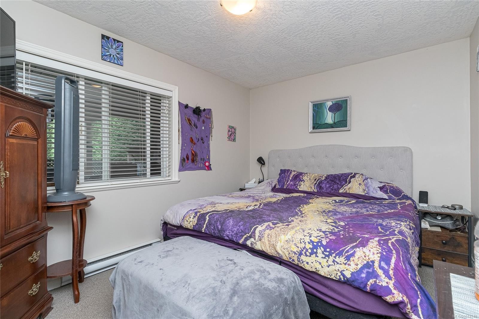 1204 Knockan Pl, Saanich, BC