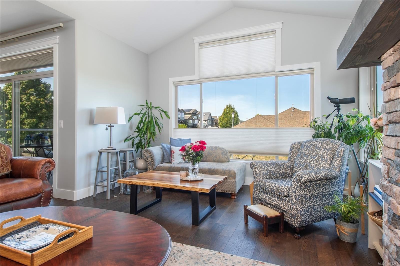 2953 Pacific View Terr, Campbell River, BC