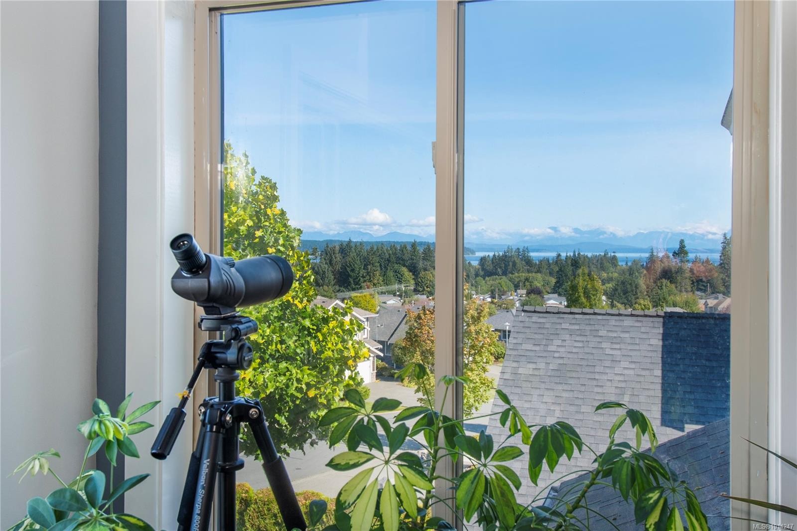 2953 Pacific View Terr, Campbell River, BC