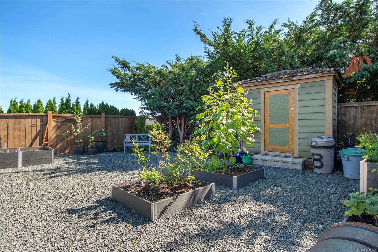 2953 Pacific View Terr, Campbell River, BC