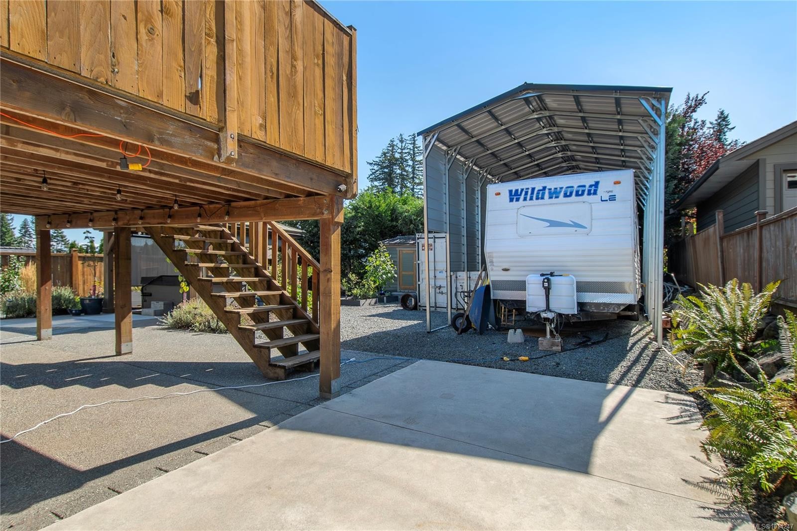 2953 Pacific View Terr, Campbell River, BC