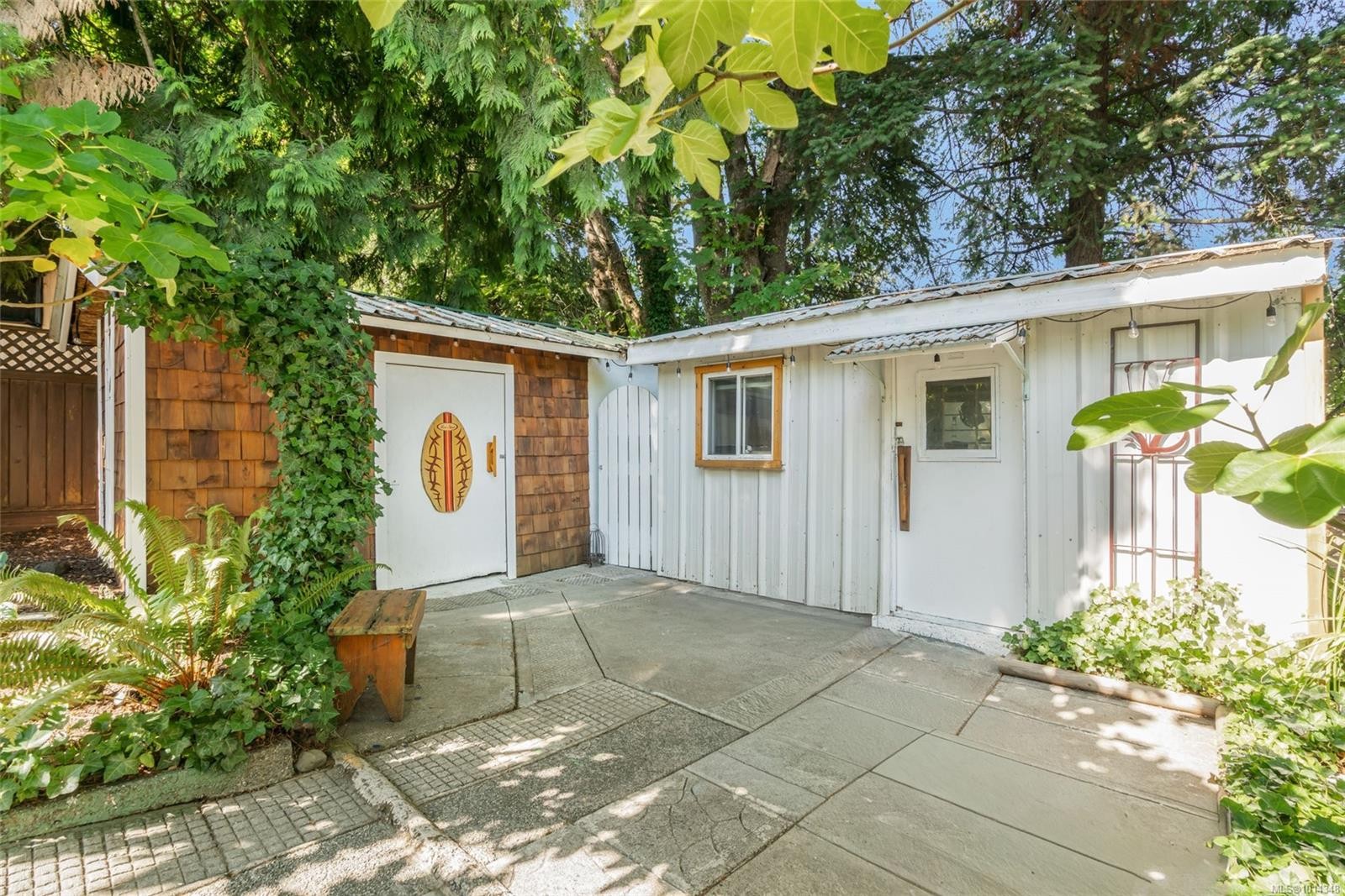 76-971 Douglas Ave, Nanaimo, BC