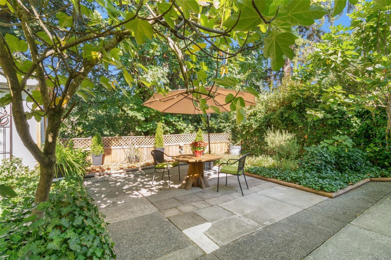 76-971 Douglas Ave, Nanaimo, BC