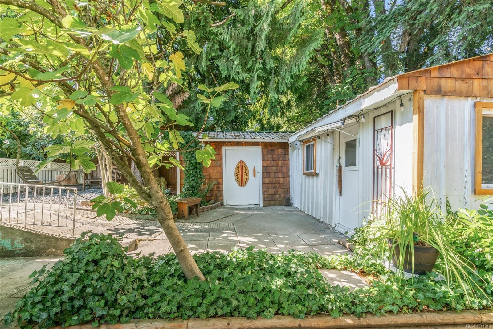 76-971 Douglas Ave, Nanaimo, BC