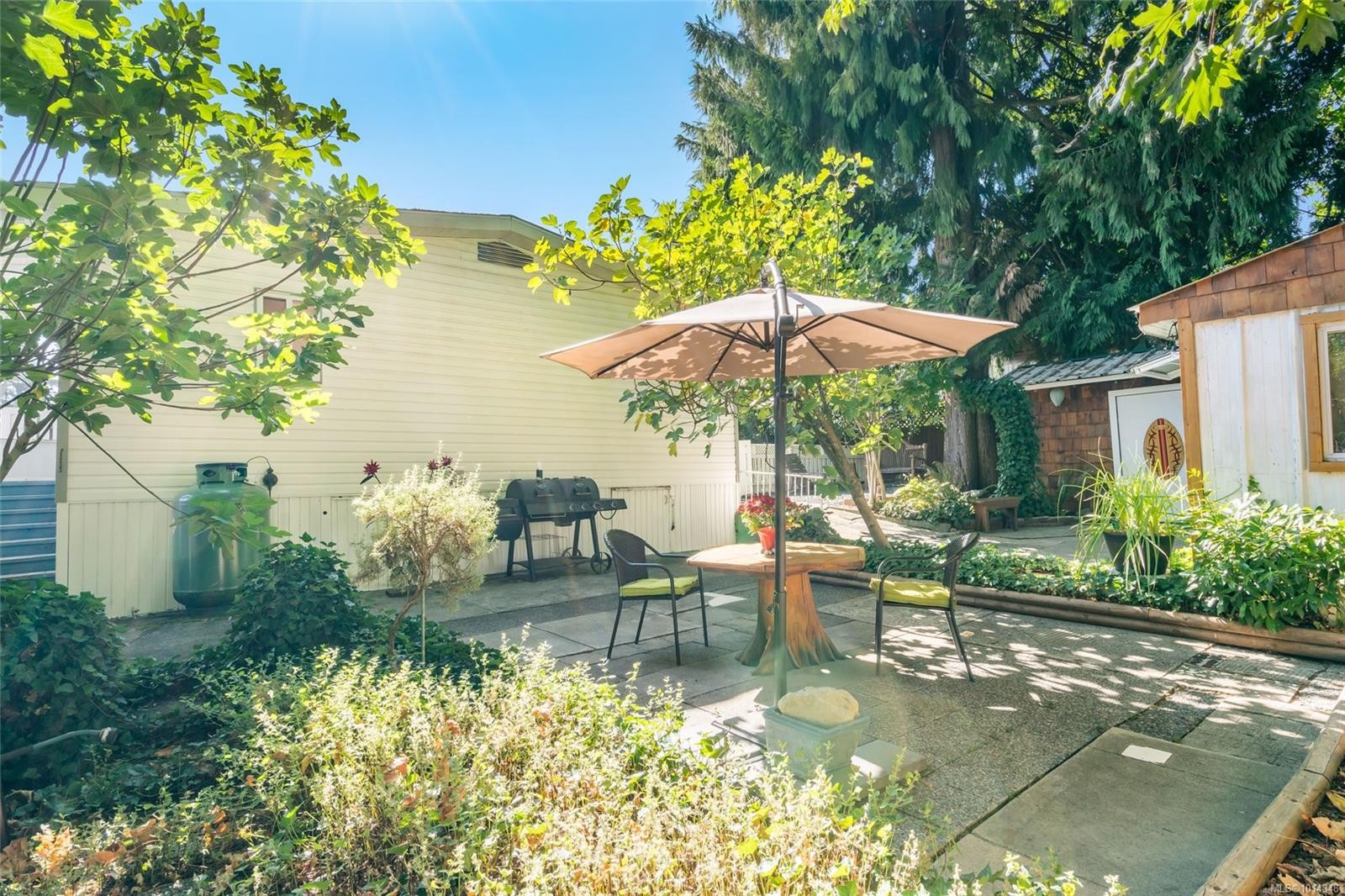 76-971 Douglas Ave, Nanaimo, BC