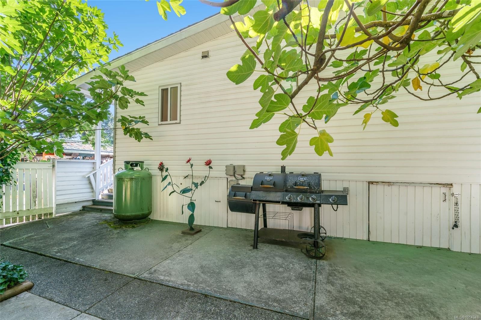 76-971 Douglas Ave, Nanaimo, BC