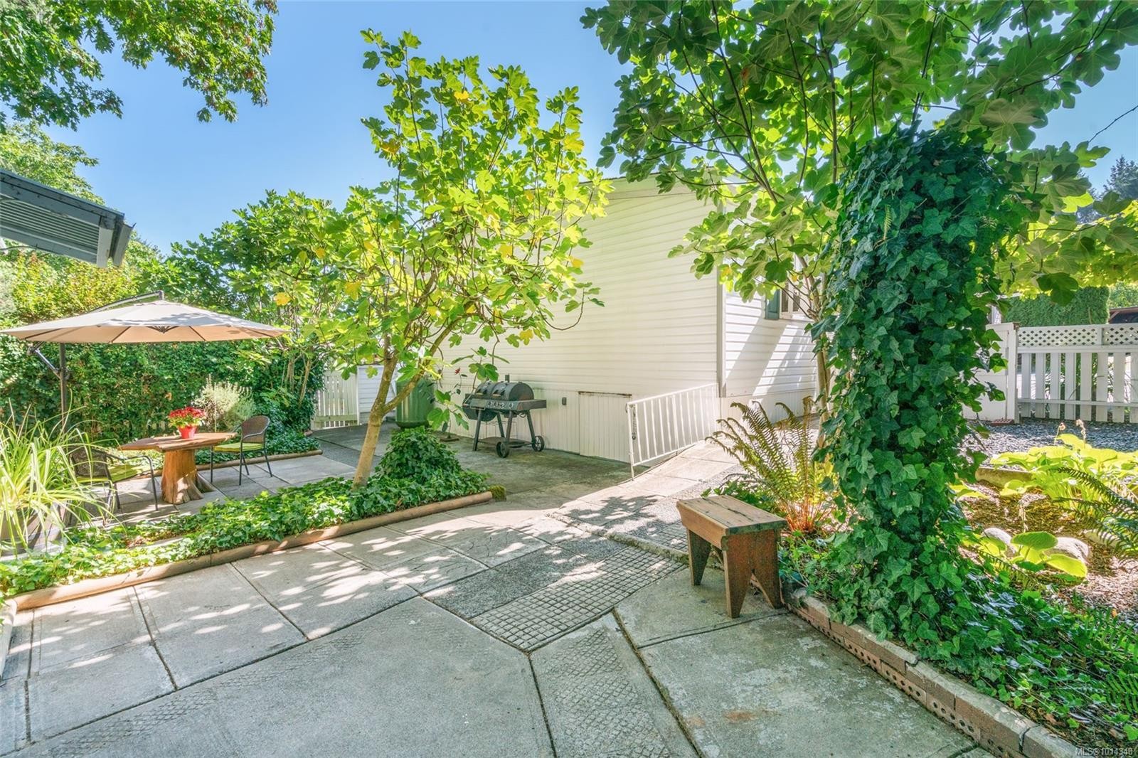 76-971 Douglas Ave, Nanaimo, BC