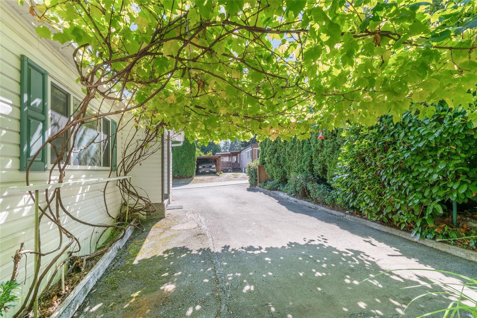 76-971 Douglas Ave, Nanaimo, BC