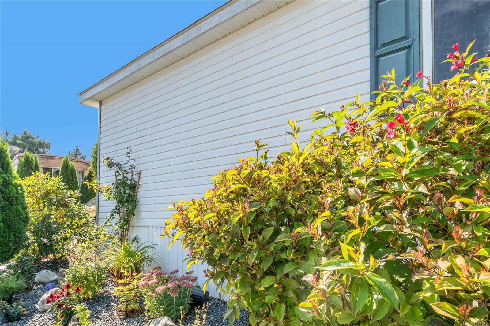 76-971 Douglas Ave, Nanaimo, BC