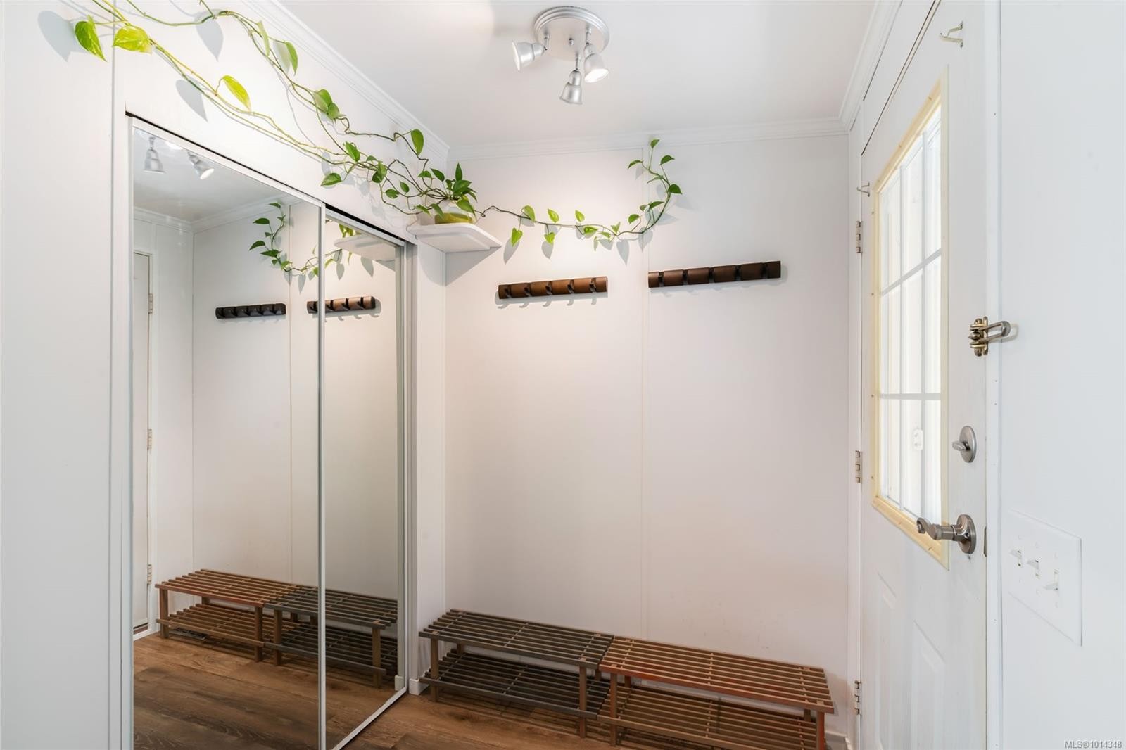 76-971 Douglas Ave, Nanaimo, BC