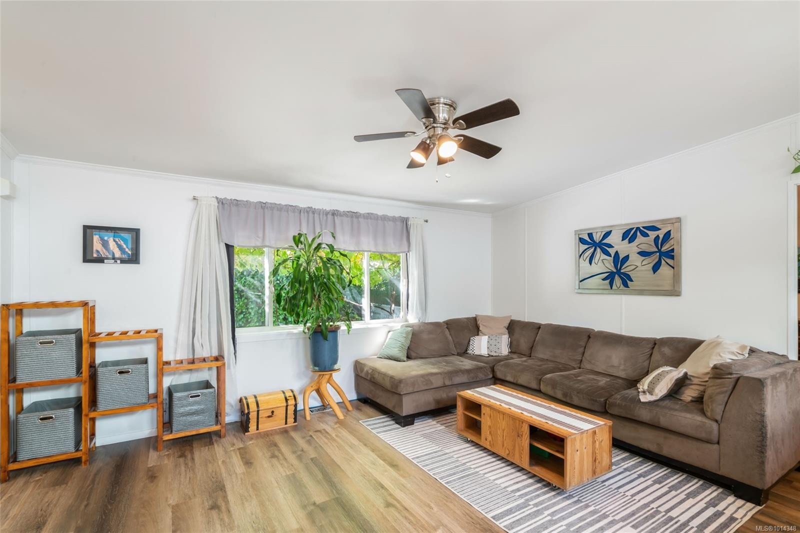 76-971 Douglas Ave, Nanaimo, BC