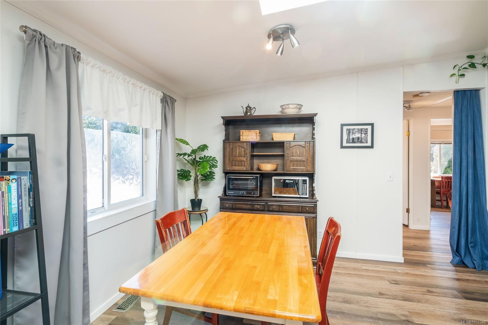 76-971 Douglas Ave, Nanaimo, BC