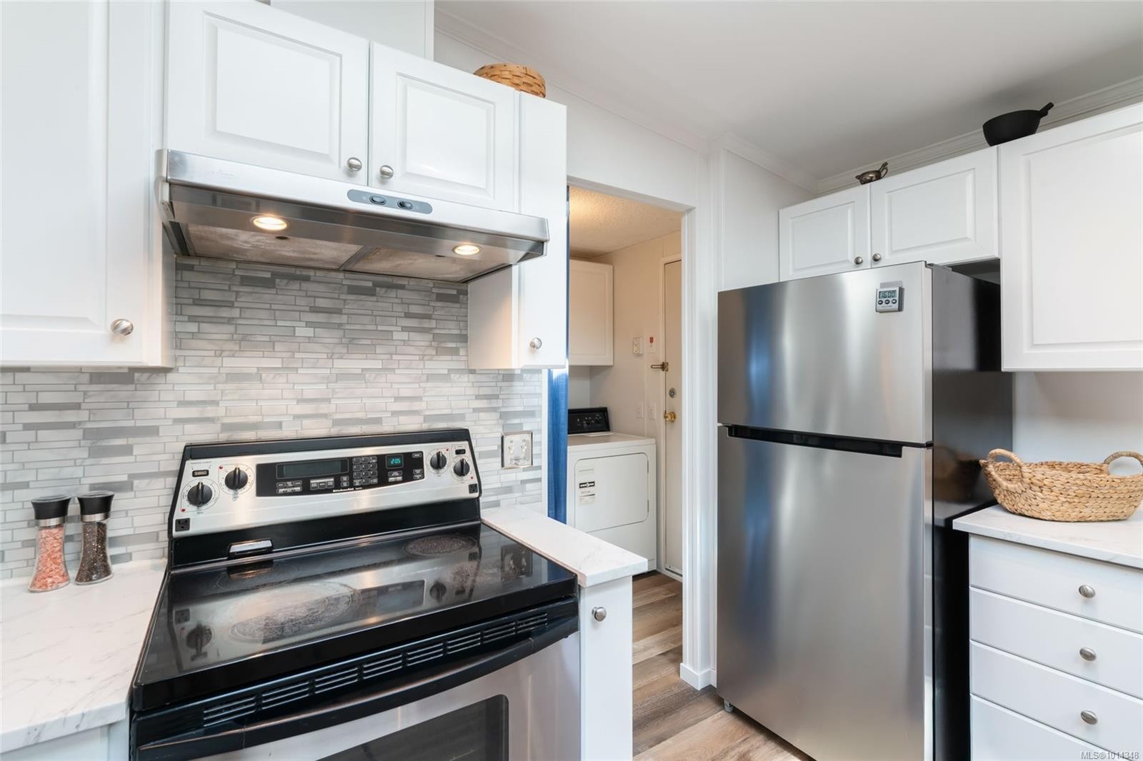 76-971 Douglas Ave, Nanaimo, BC