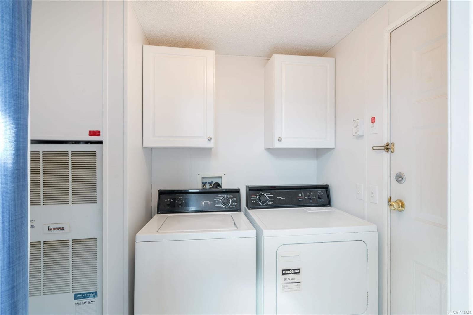 76-971 Douglas Ave, Nanaimo, BC