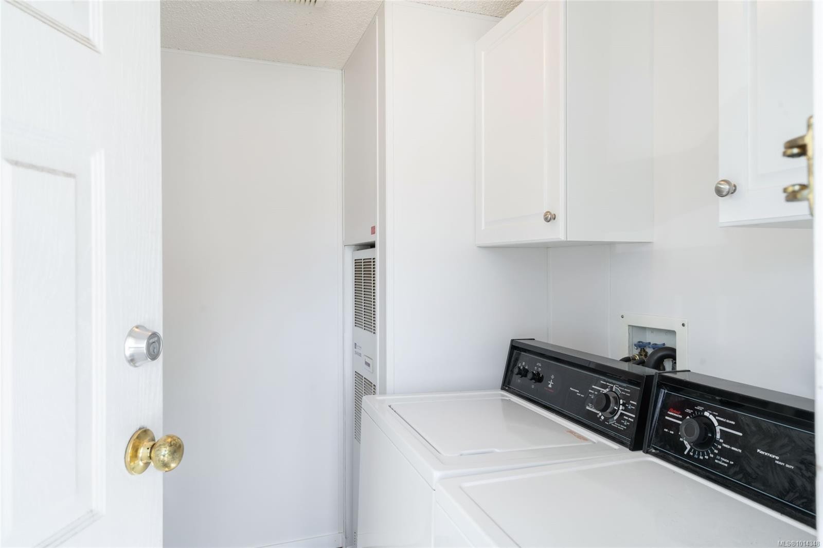 76-971 Douglas Ave, Nanaimo, BC