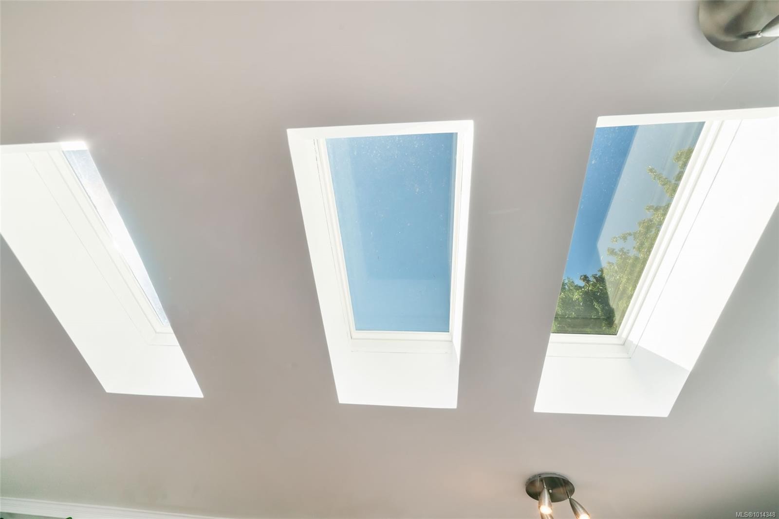 76-971 Douglas Ave, Nanaimo, BC