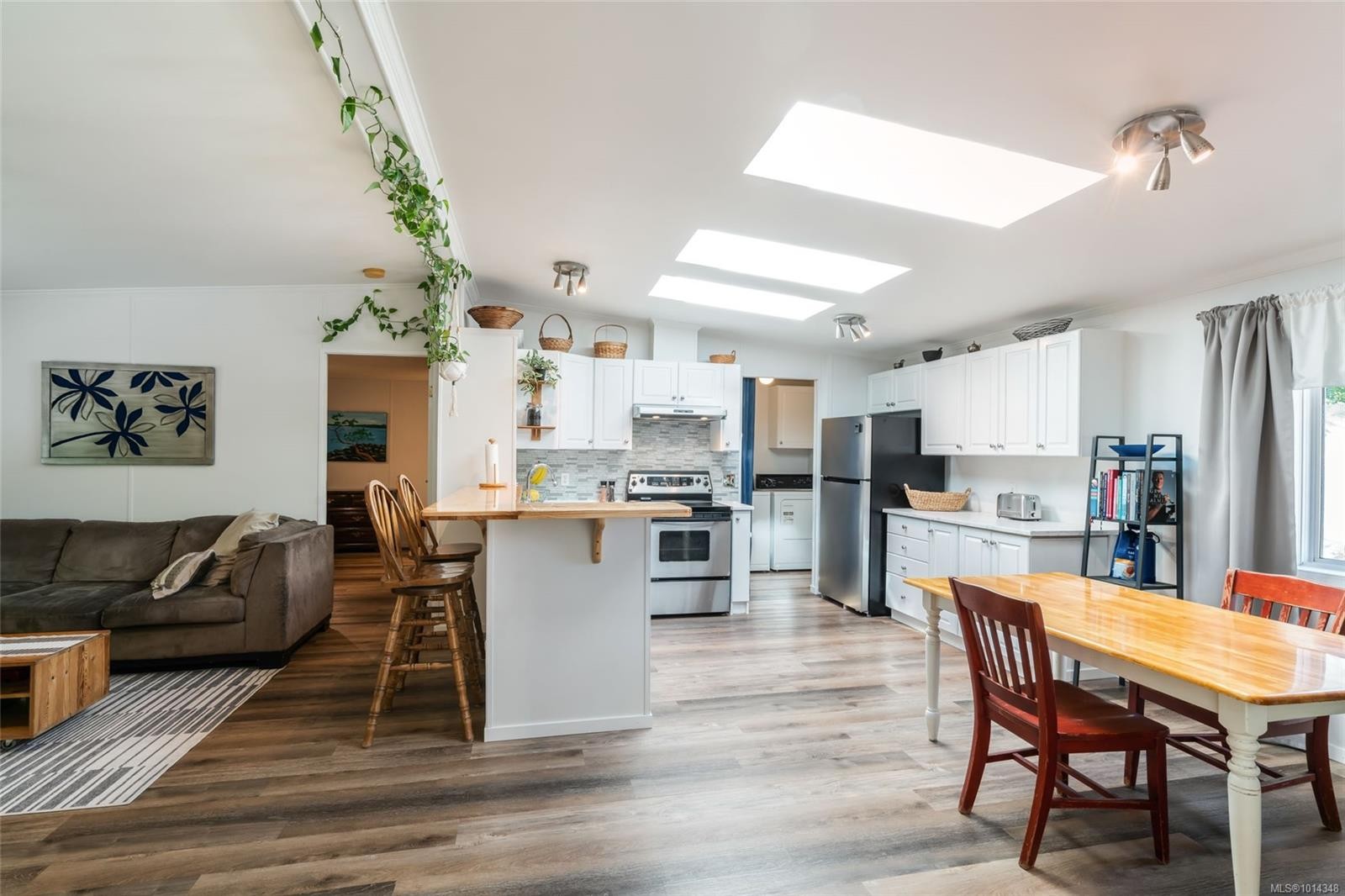 76-971 Douglas Ave, Nanaimo, BC