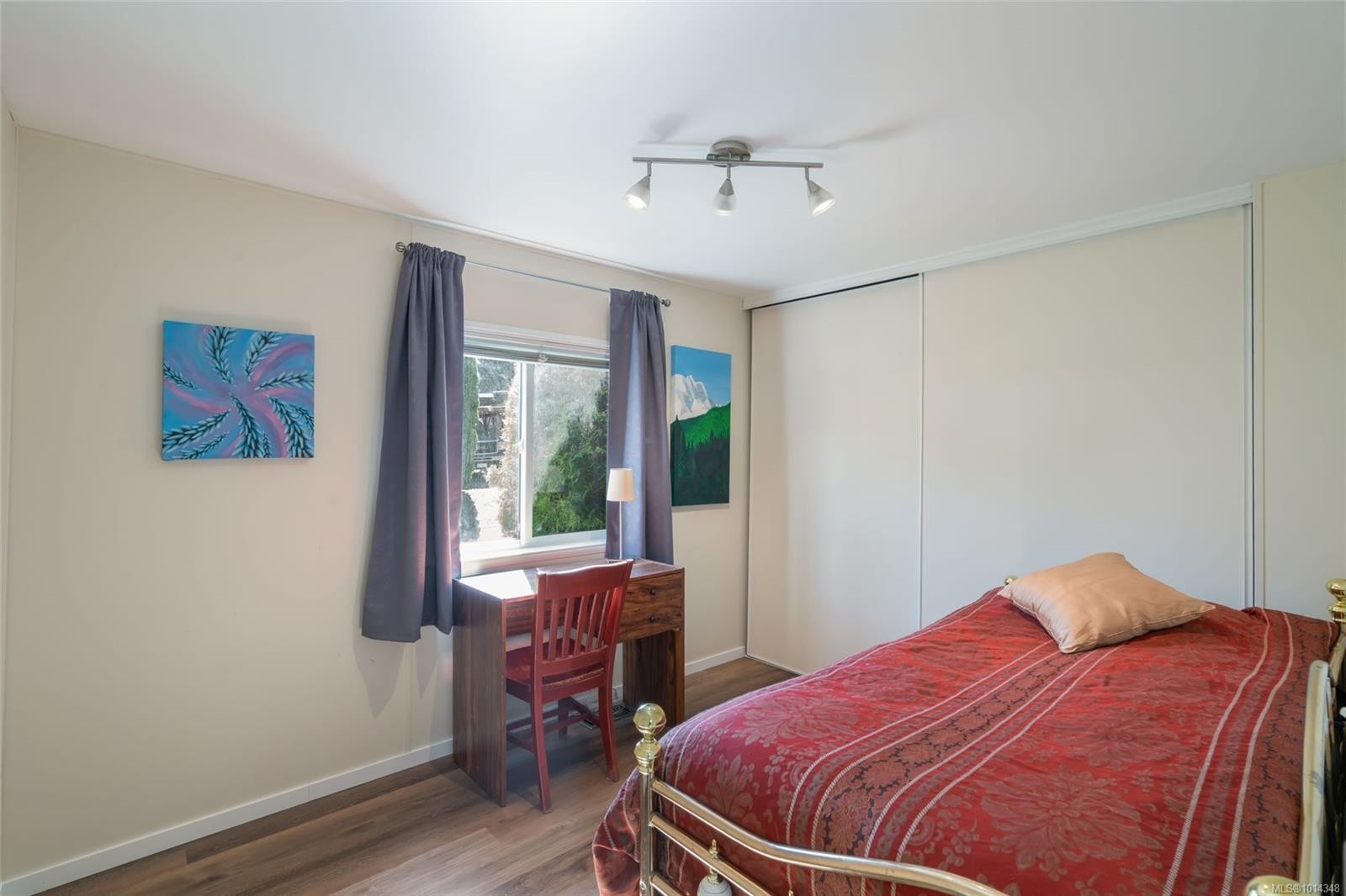 76-971 Douglas Ave, Nanaimo, BC