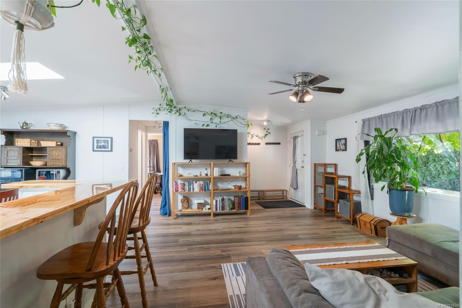 76-971 Douglas Ave, Nanaimo, BC