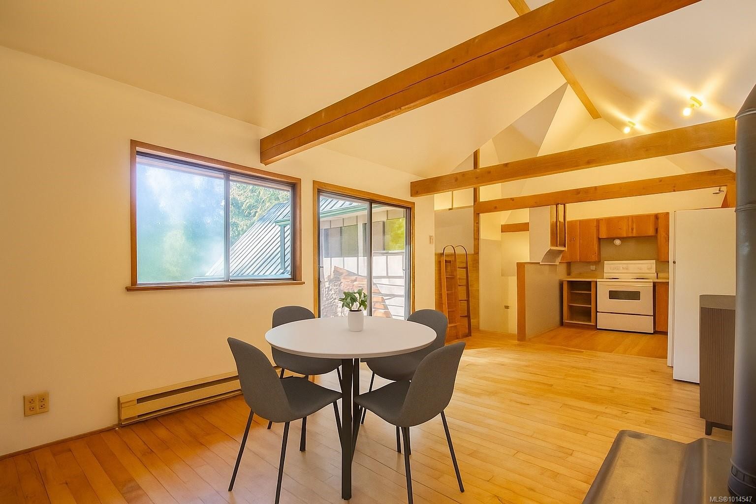 3830 Cutlass Crt, Pender Island, BC