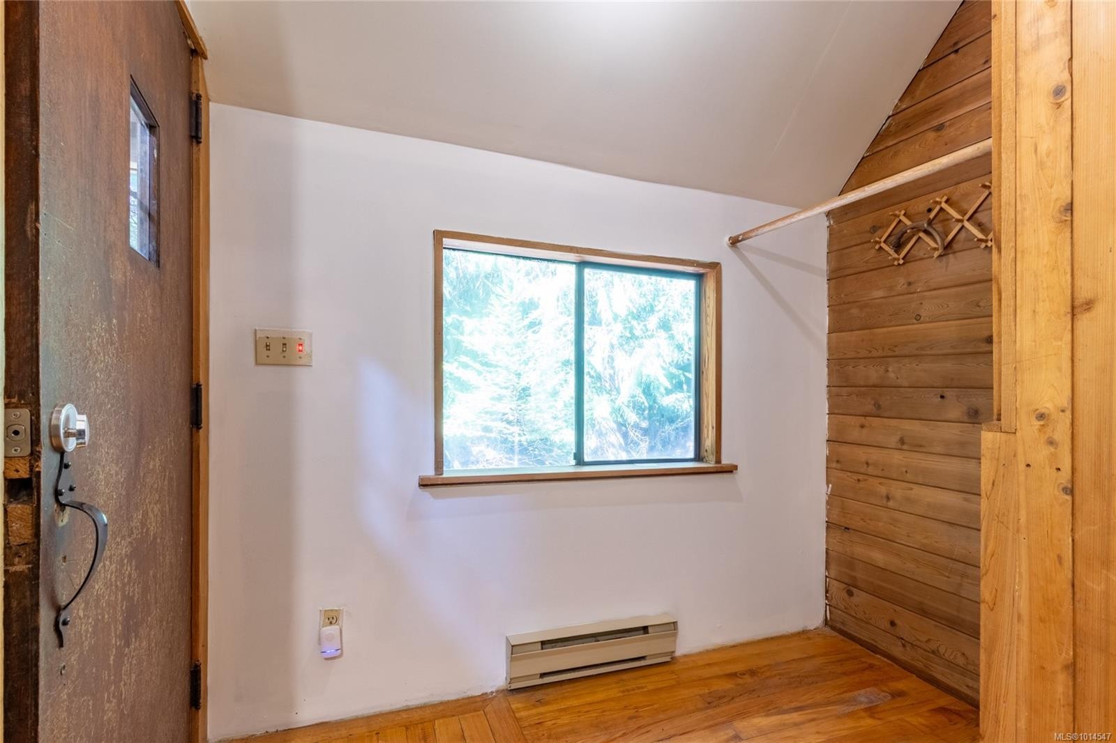 3830 Cutlass Crt, Pender Island, BC