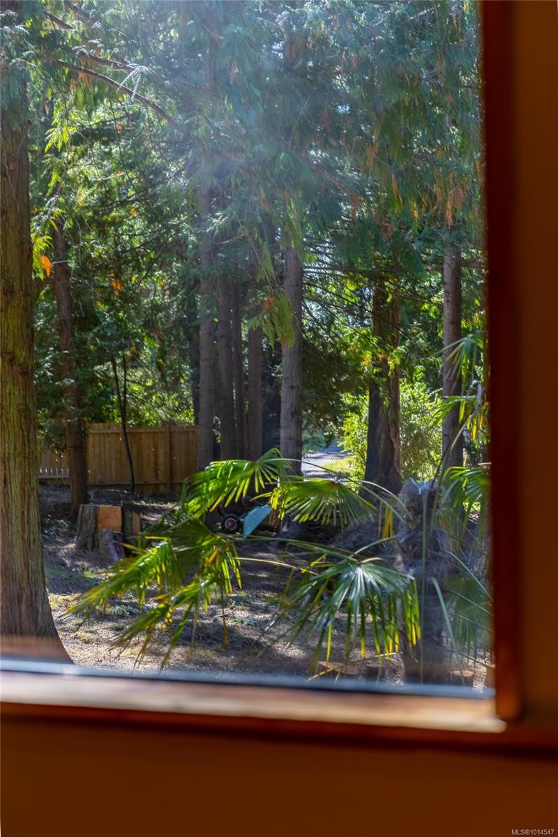 3830 Cutlass Crt, Pender Island, BC