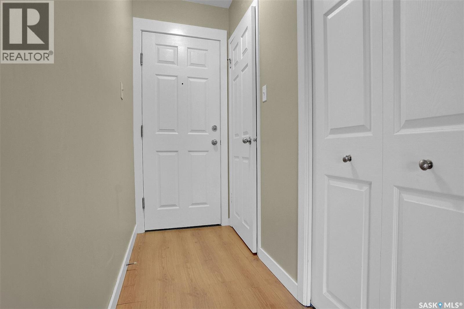 13 2358 Rae Street, Regina, SK - Indoor Photo Showing Other Room