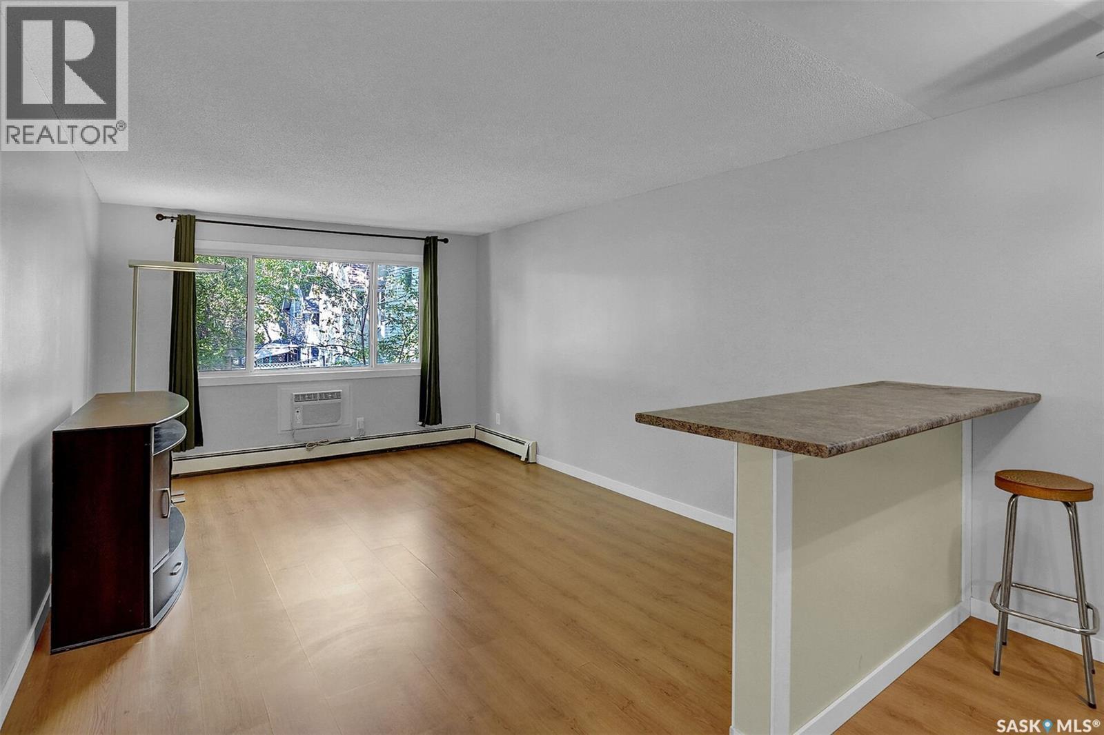 13 2358 Rae Street, Regina, SK - Indoor Photo Showing Other Room